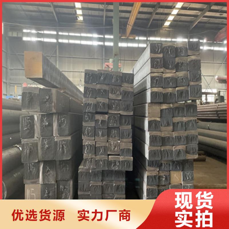 ht200灰口鑄鐵圓棒當(dāng)前價(jià)格