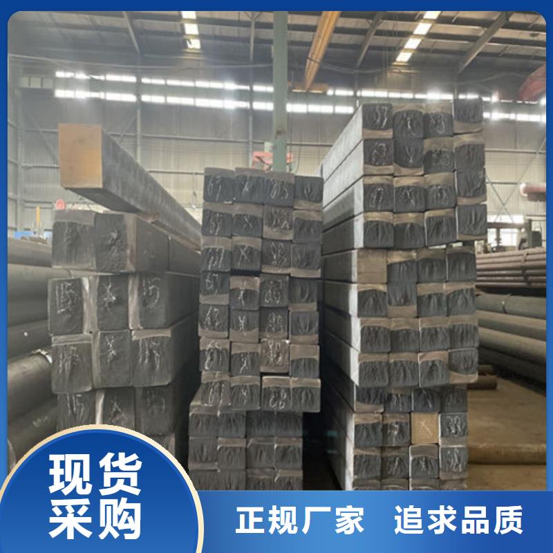 球鐵QT500圓棒聯(lián)系電話