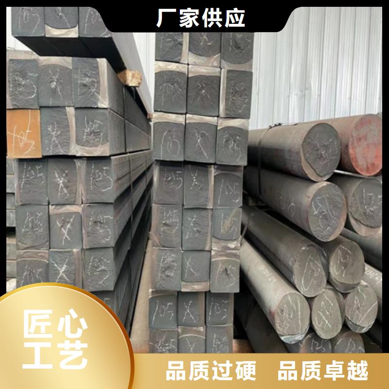 球鐵QT400圓棒切割零售