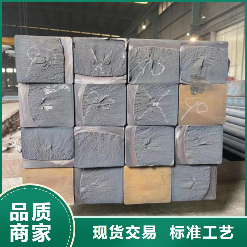 QT600-3球墨鑄鐵圓棒現(xiàn)貨供應(yīng)