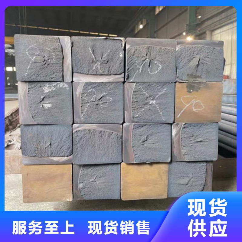 QT700-2球鐵棒聯(lián)系電話