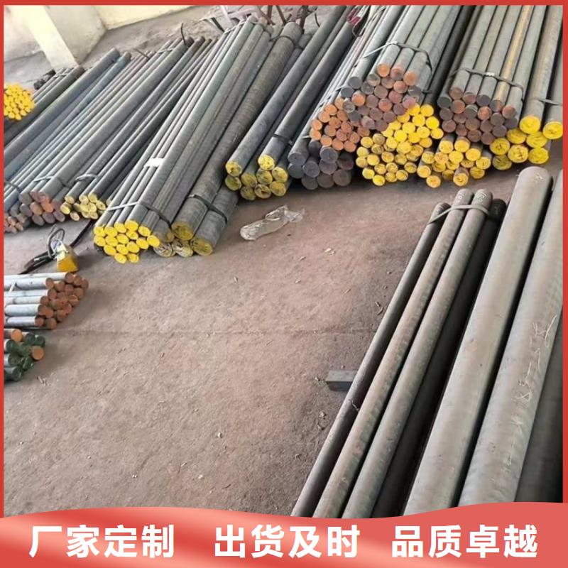 HT200灰鐵棒生鐵棒切割零售