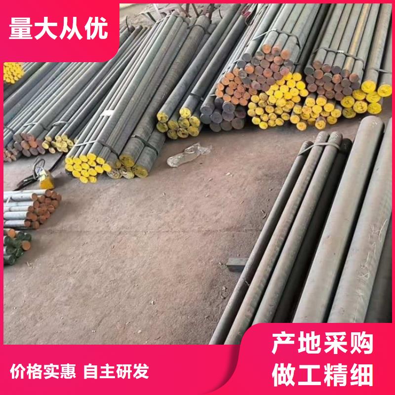 QT500-7生鐵方棒零售商