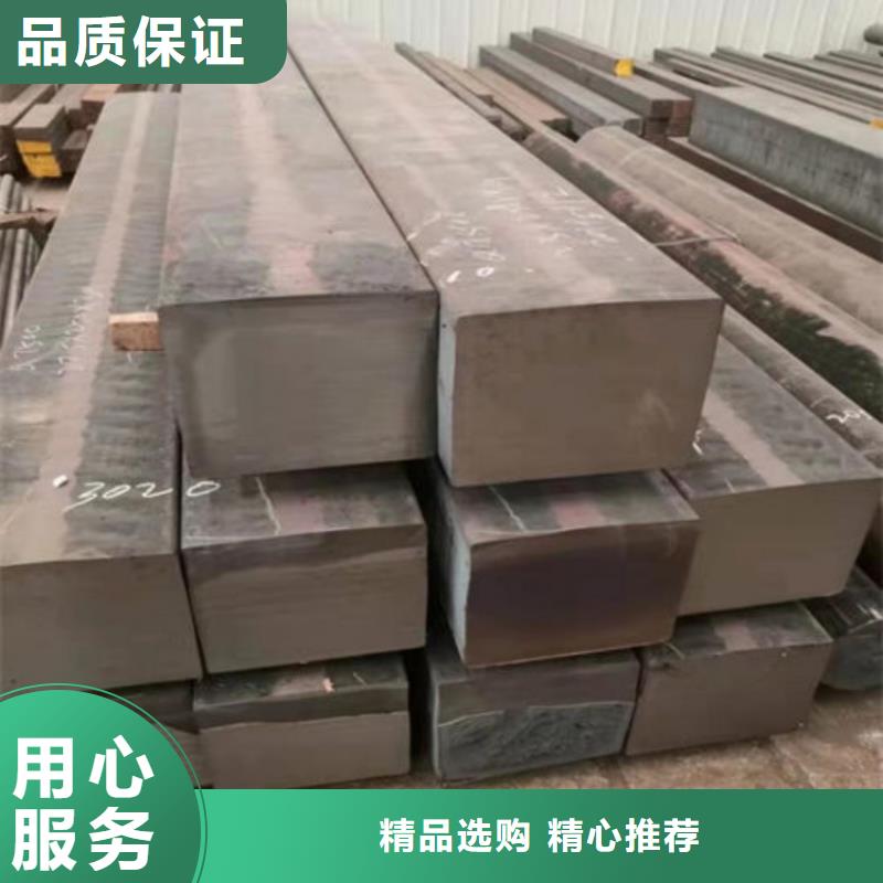 QT450-10球墨鑄鐵棒多少錢一噸