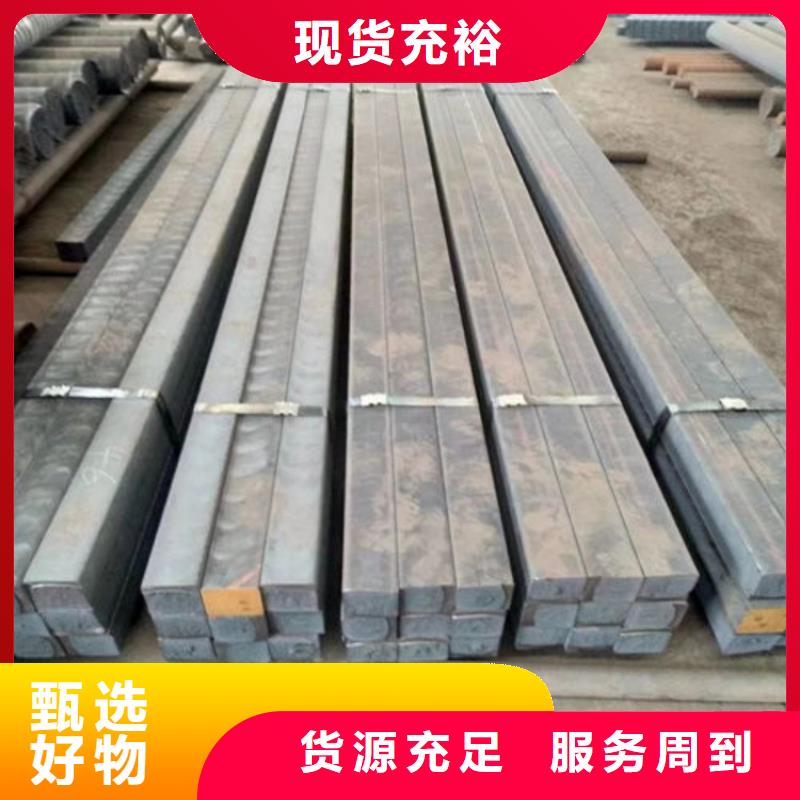 生鐵棒QT600一噸多少錢