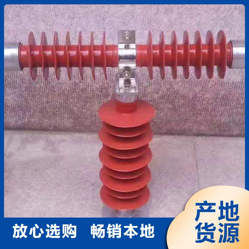 规格齐全XRNT1-3.6KV/10A变压器保护用高压限流熔断器