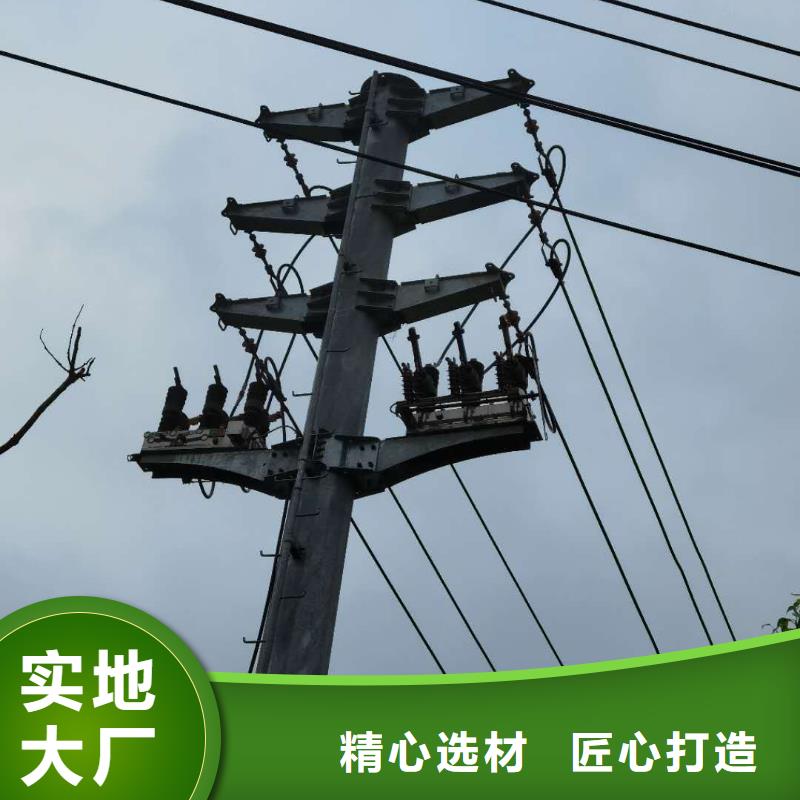 真空断路器厂家ZW32-24G/1250-20