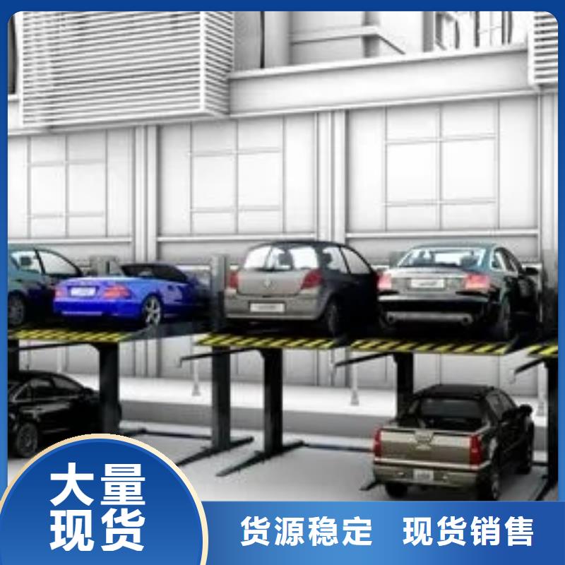 鋼結(jié)構(gòu)車庫出租