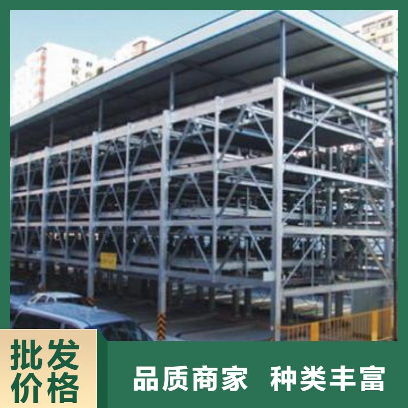 二手機(jī)械車(chē)庫(kù)回收公司