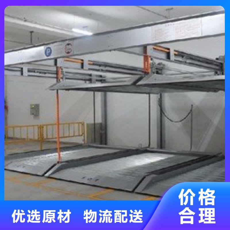 鋼結(jié)構(gòu)車庫出租