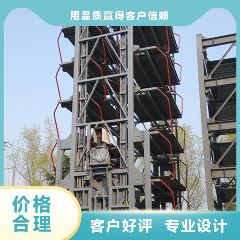 鋼結(jié)構(gòu)車庫哪家好