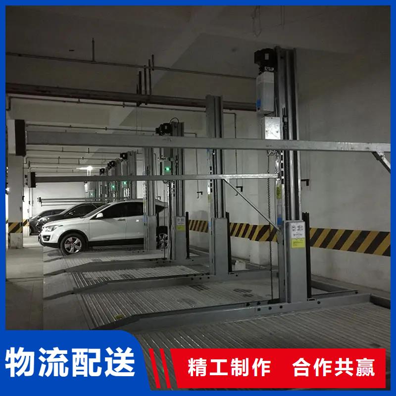 四柱簡易車庫廠家電話