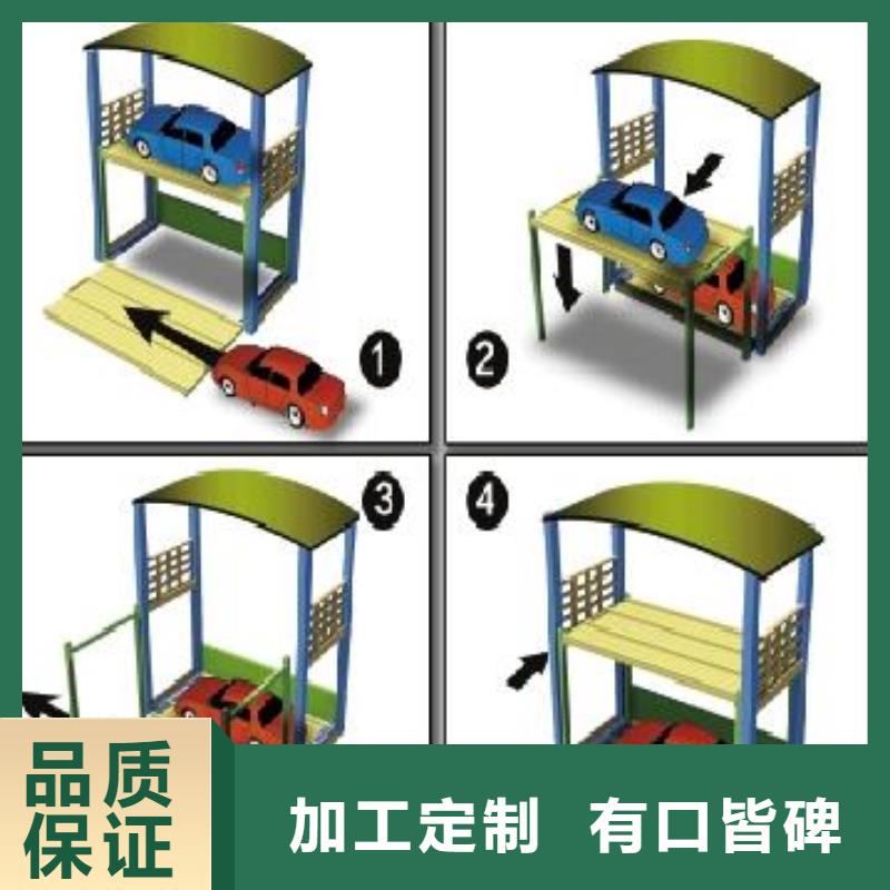 升降橫移車位聯(lián)系方式
