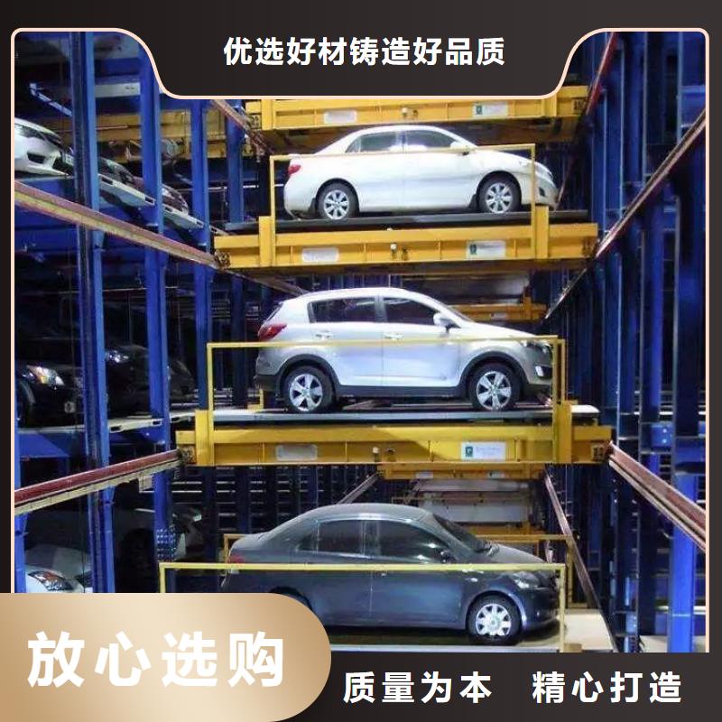 鋼結(jié)構(gòu)車庫出租