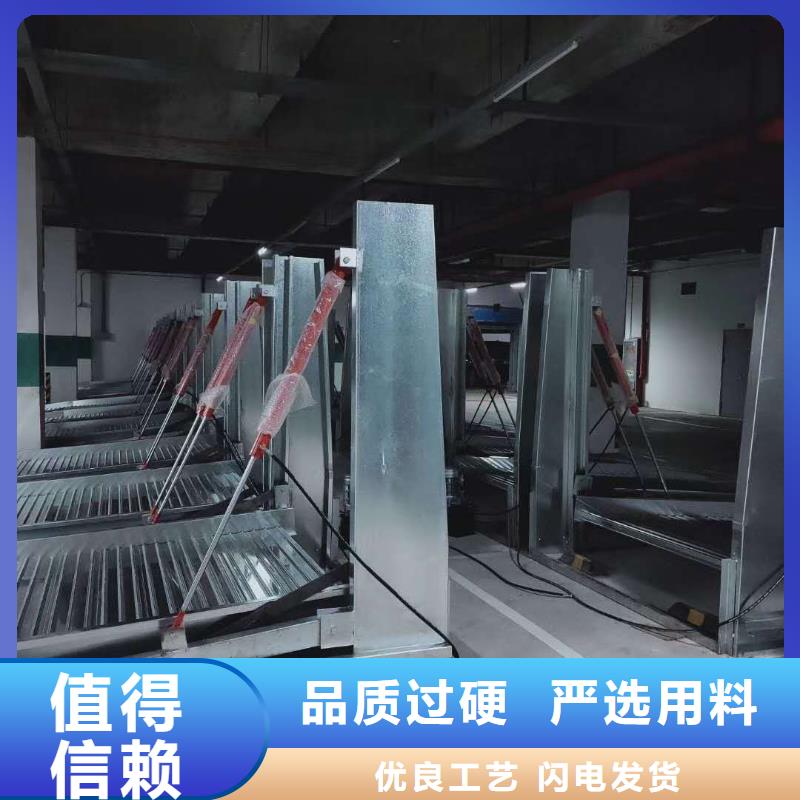 二手車(chē)庫(kù)生產(chǎn)廠家