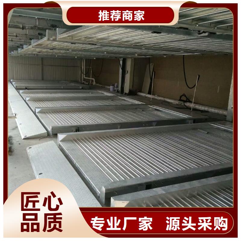 鋼結(jié)構(gòu)車庫出租