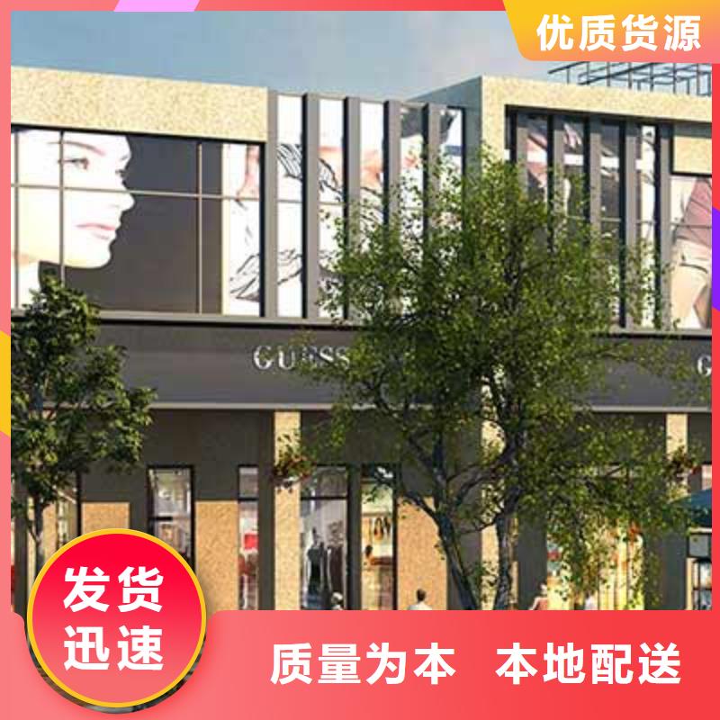 機(jī)械車庫聯(lián)系方式