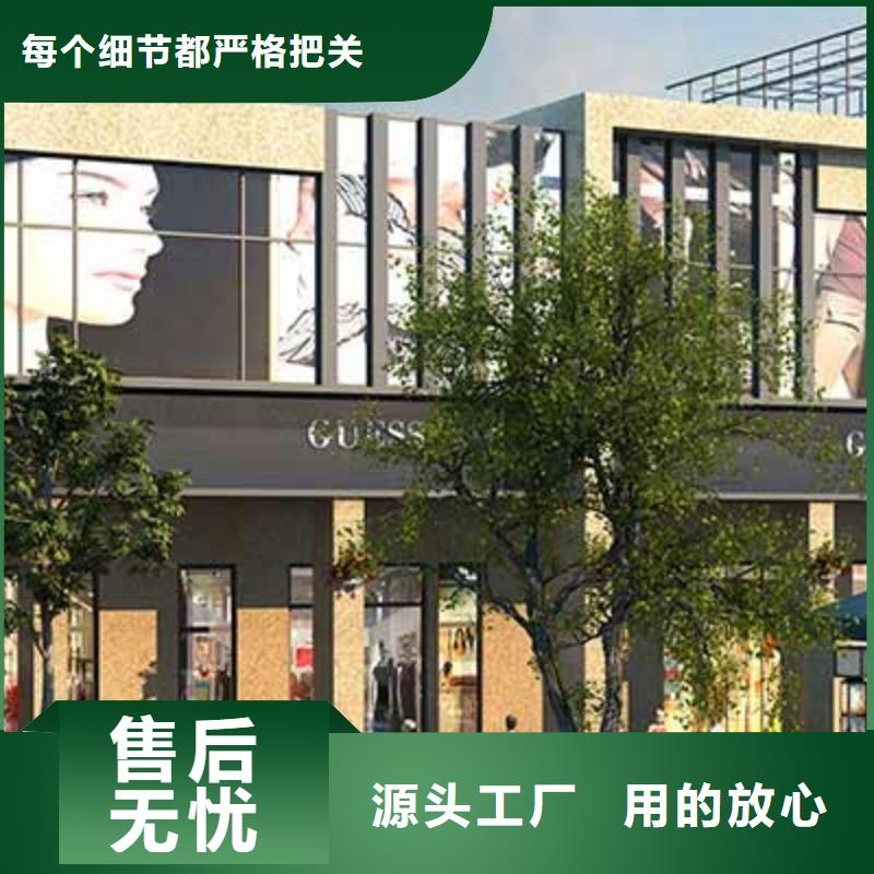 四柱簡易車庫出租