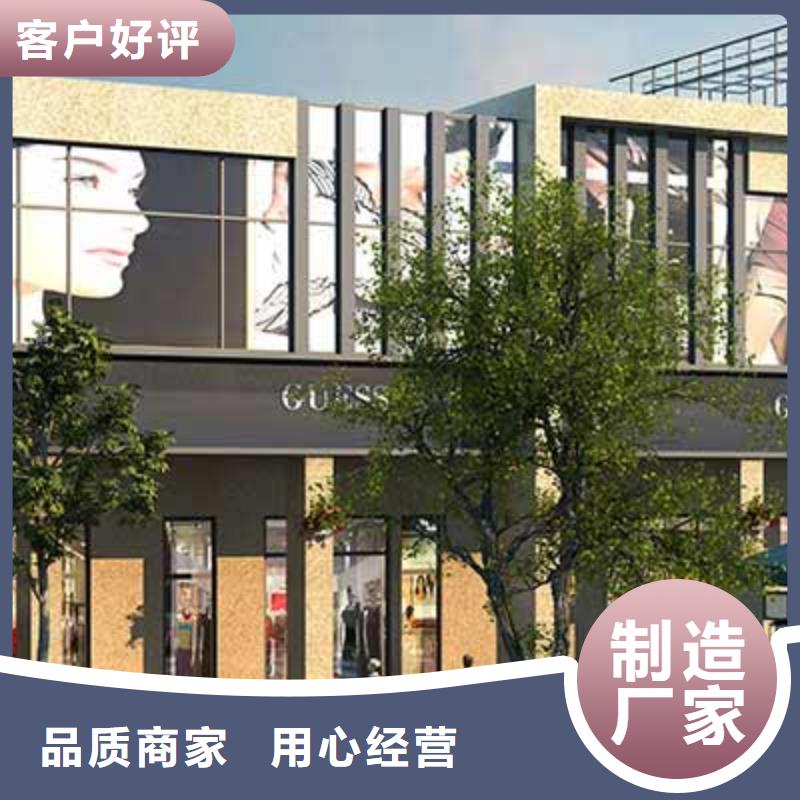 智能車庫(kù)出租