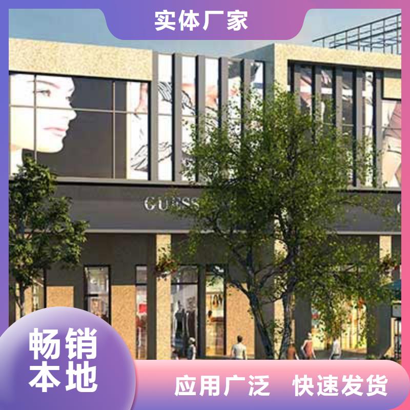 四柱雙層車位租賃