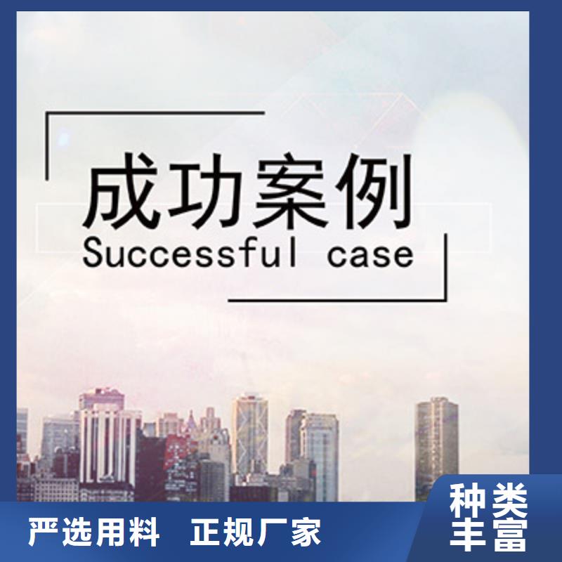 雙柱機(jī)械車位 回收出租