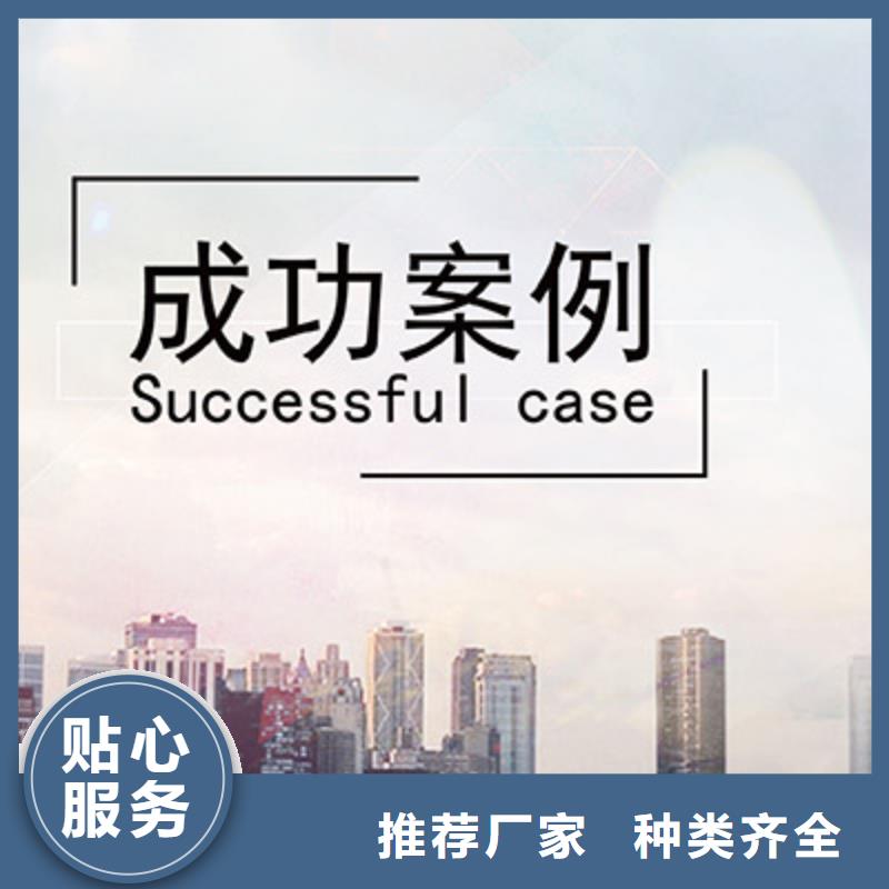 升降橫移車庫出租