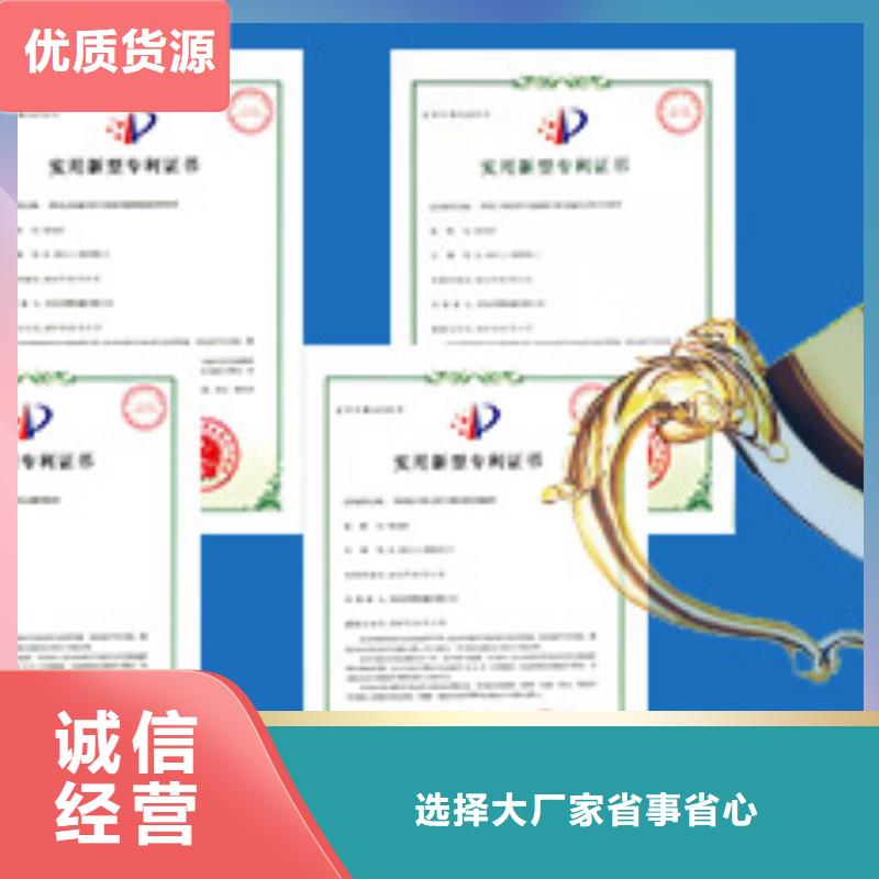 機械停車位好不好