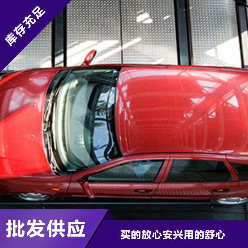 機(jī)械車庫(kù)廠家電話