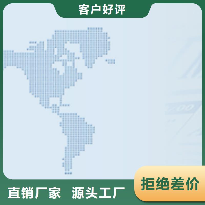 停車設(shè)備價(jià)格