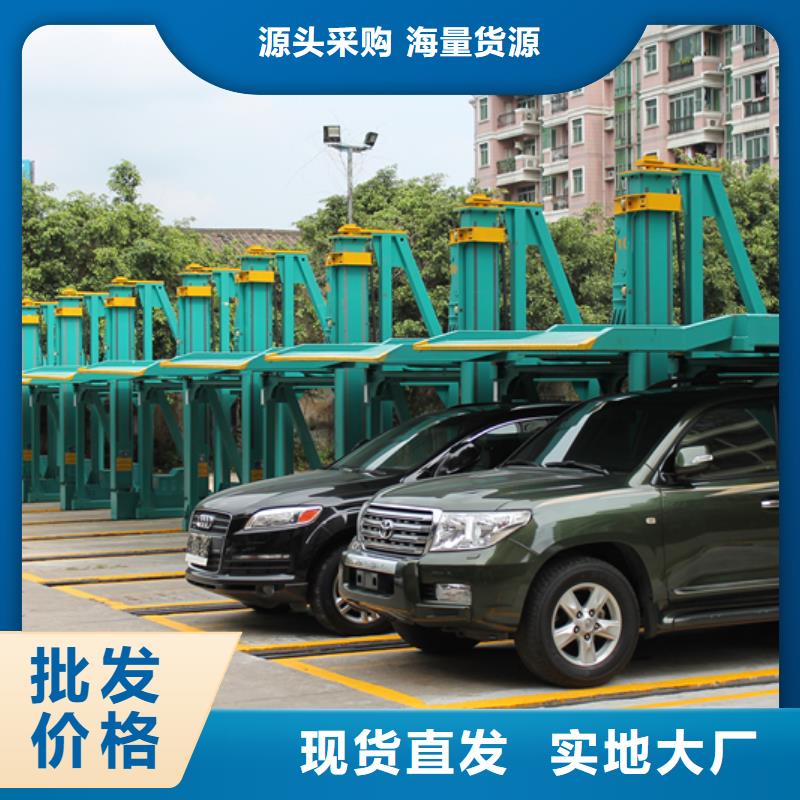 鋼結(jié)構(gòu)車庫哪家好