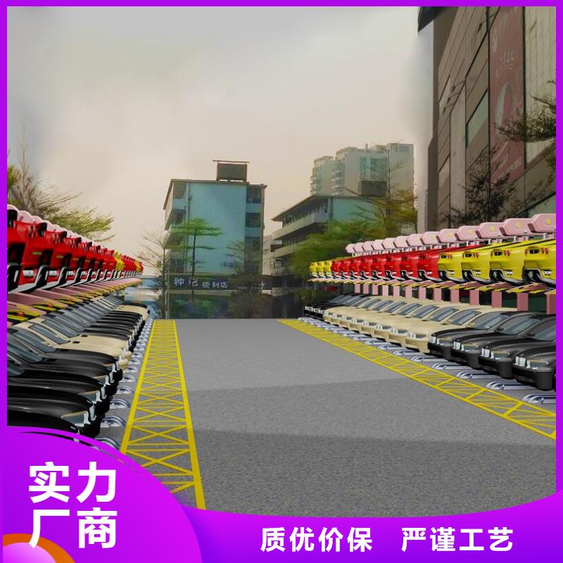 停車設(shè)備價(jià)格