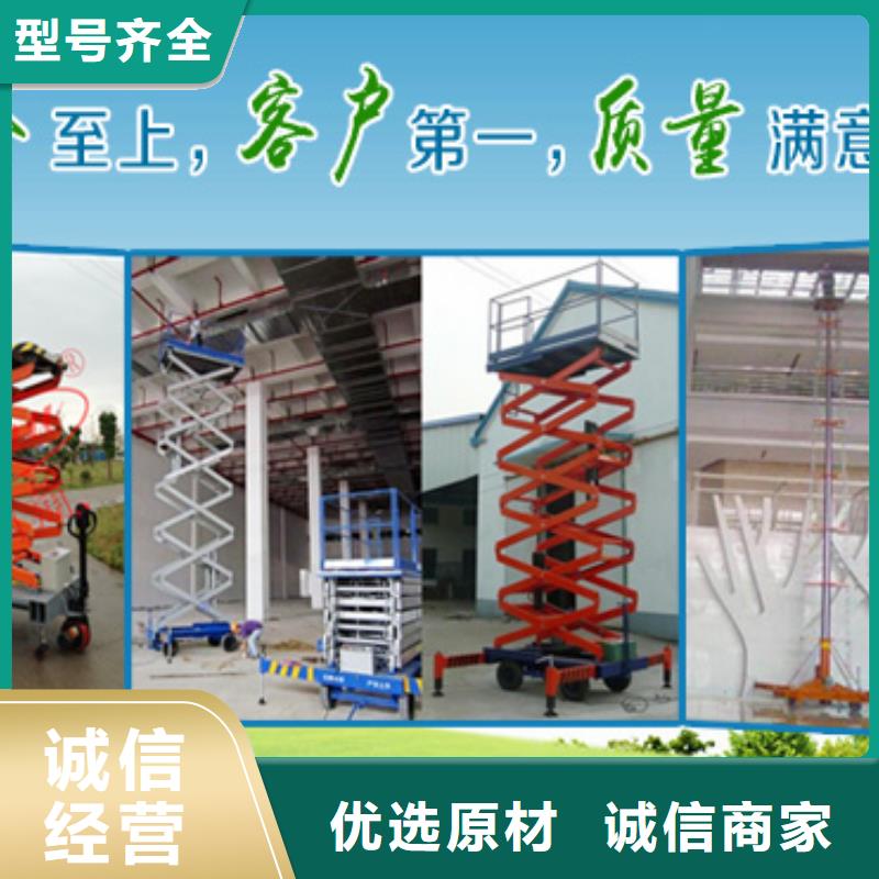 山東鋼結(jié)構(gòu)車(chē)庫(kù)廠家電話(huà)