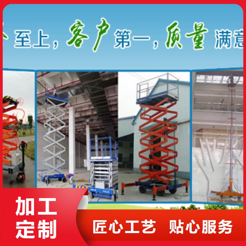停車設(shè)備價格