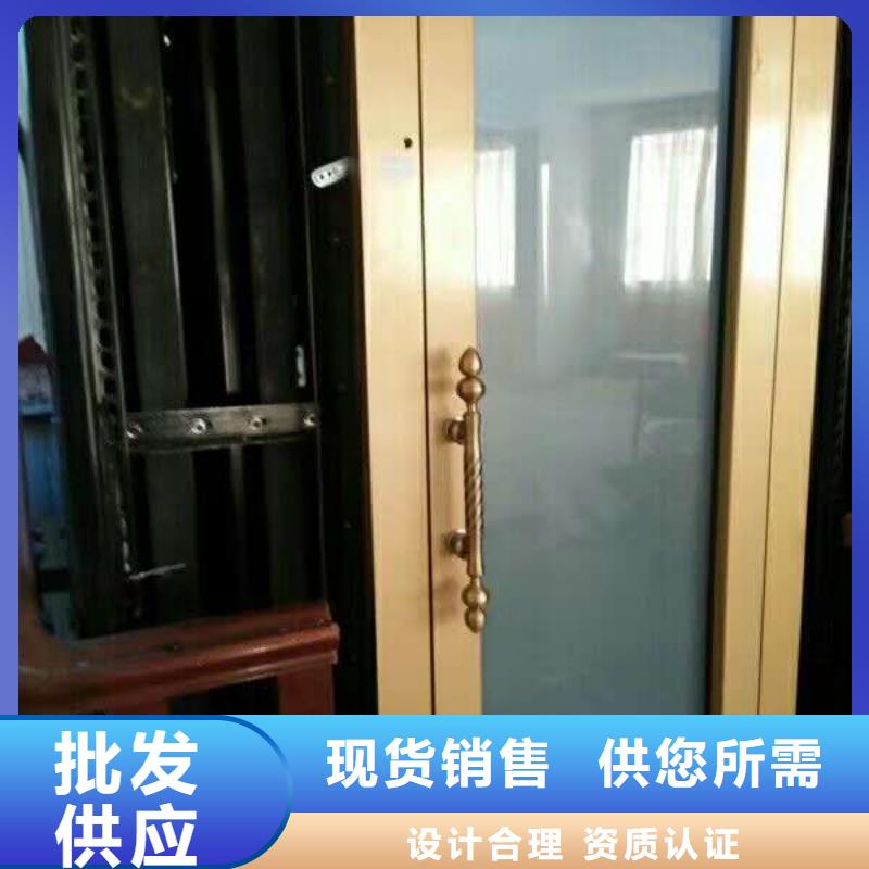 多層電梯價(jià)格