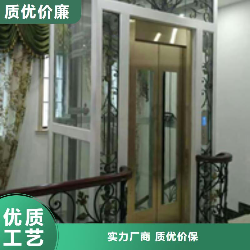 電梯機械車庫租賃實力才是硬道理