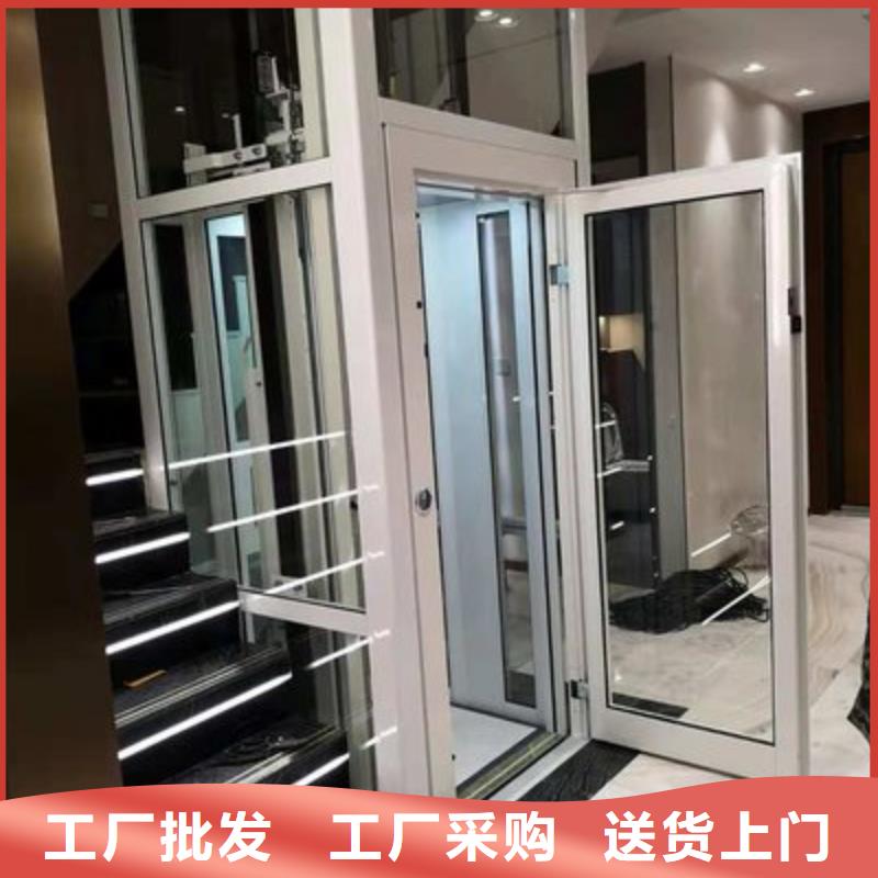防爆電梯售后服務好