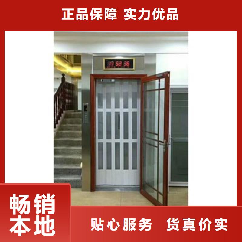 傳菜機(jī)廠家直銷
