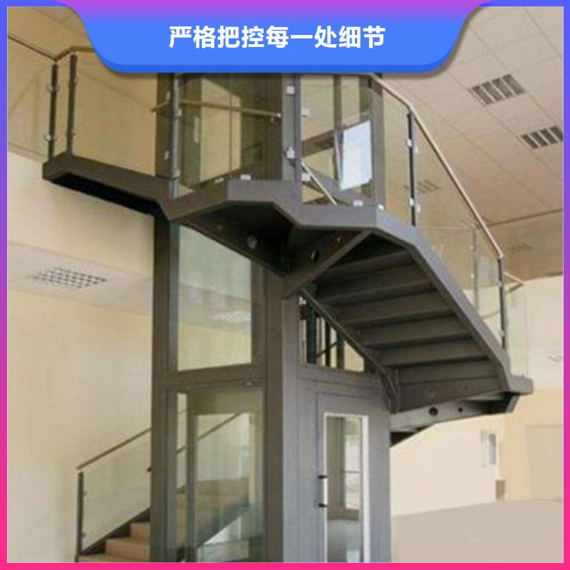 電梯 【立體車庫(kù)】歡迎來電咨詢