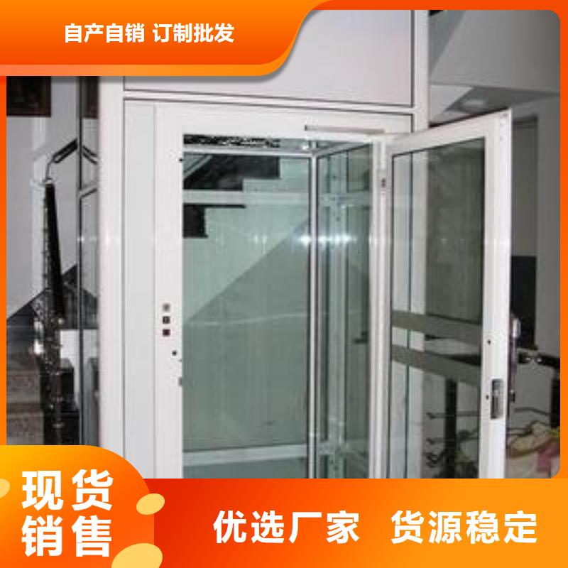 電梯出租機械車庫產(chǎn)品性能