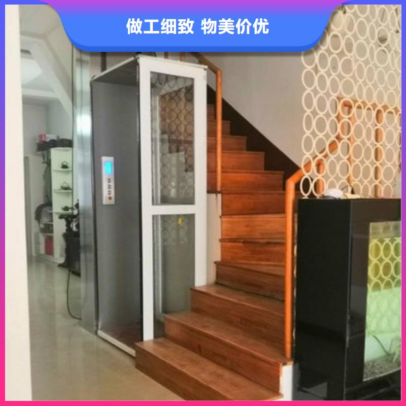 電梯負一正一立體車庫廠家自營