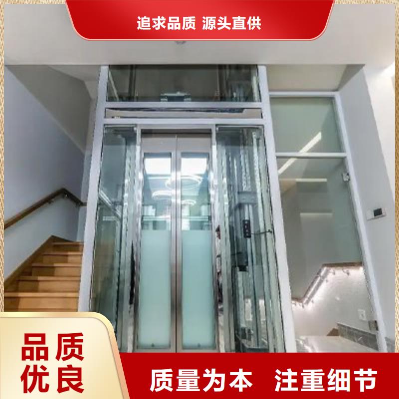 電梯出租機械車庫產(chǎn)品性能