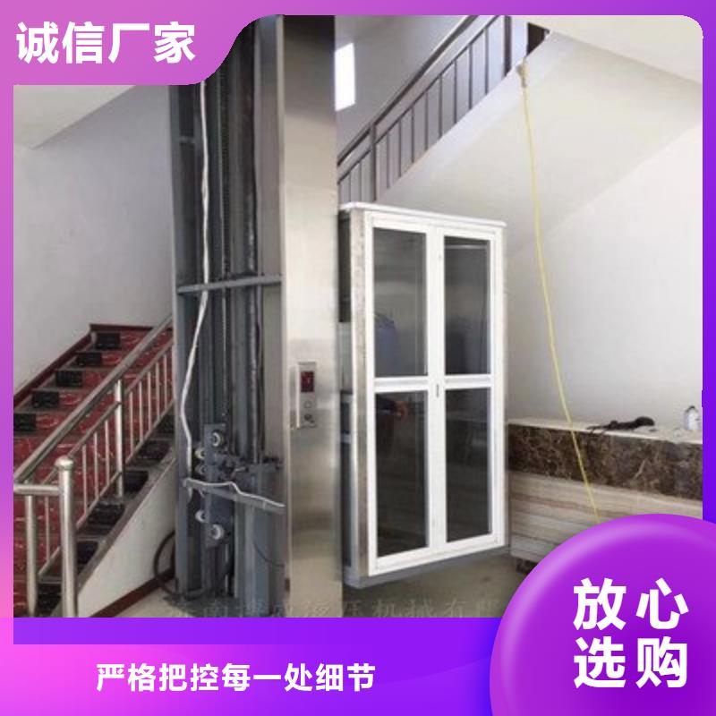 電梯無避讓機械車庫出租品質(zhì)不將就