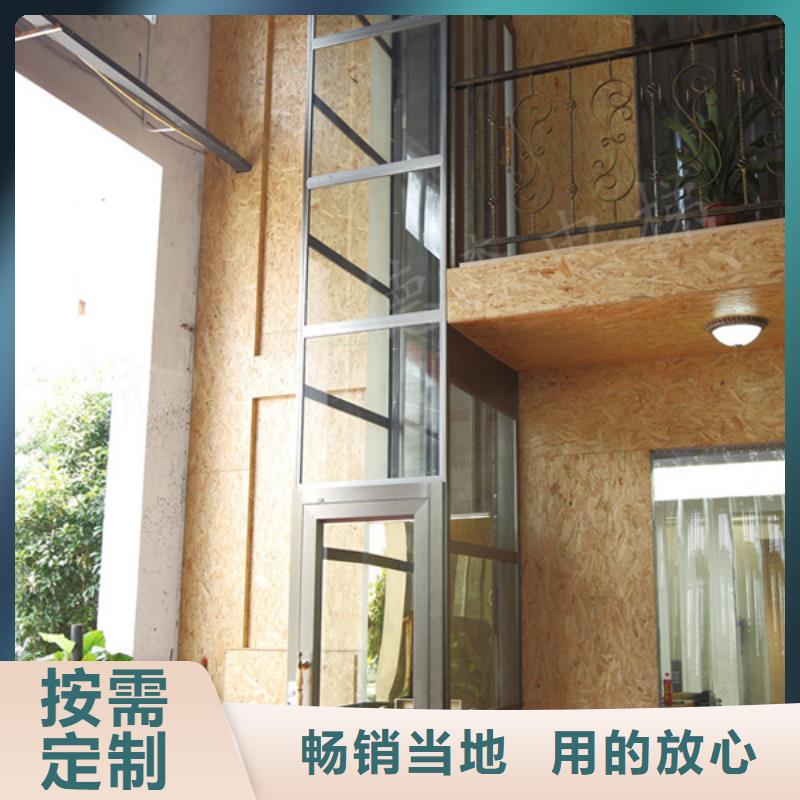 電梯_立體車庫廠家實(shí)力大