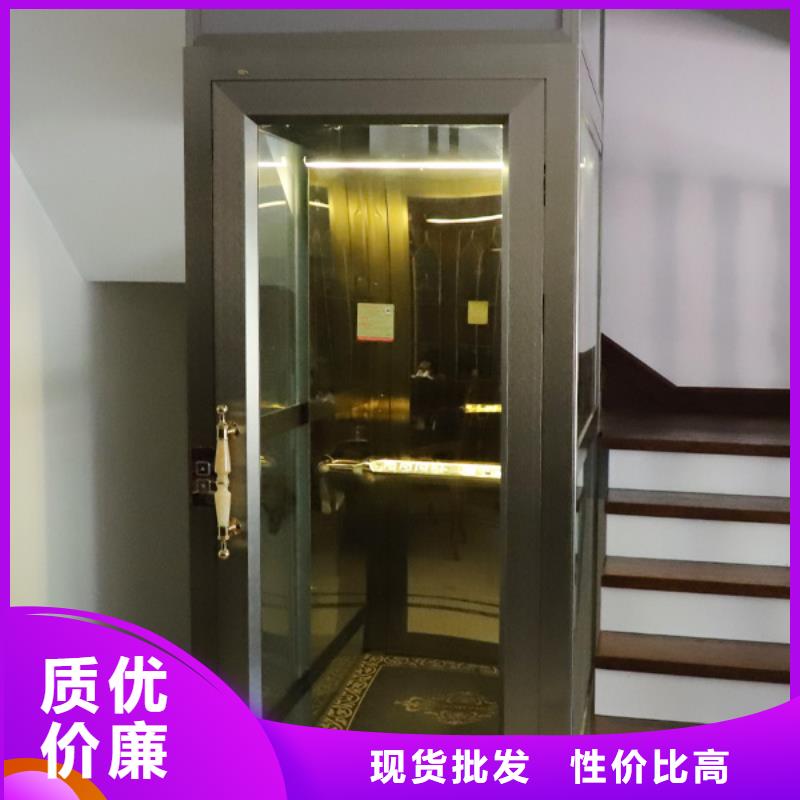 電梯機(jī)械車庫(kù)可定制