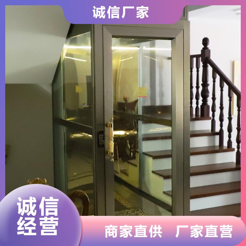 電梯-智能機(jī)械車庫(kù)租賃支持定制