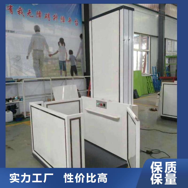 電梯【機(jī)械車庫(kù)租賃】選擇我們沒錯(cuò)