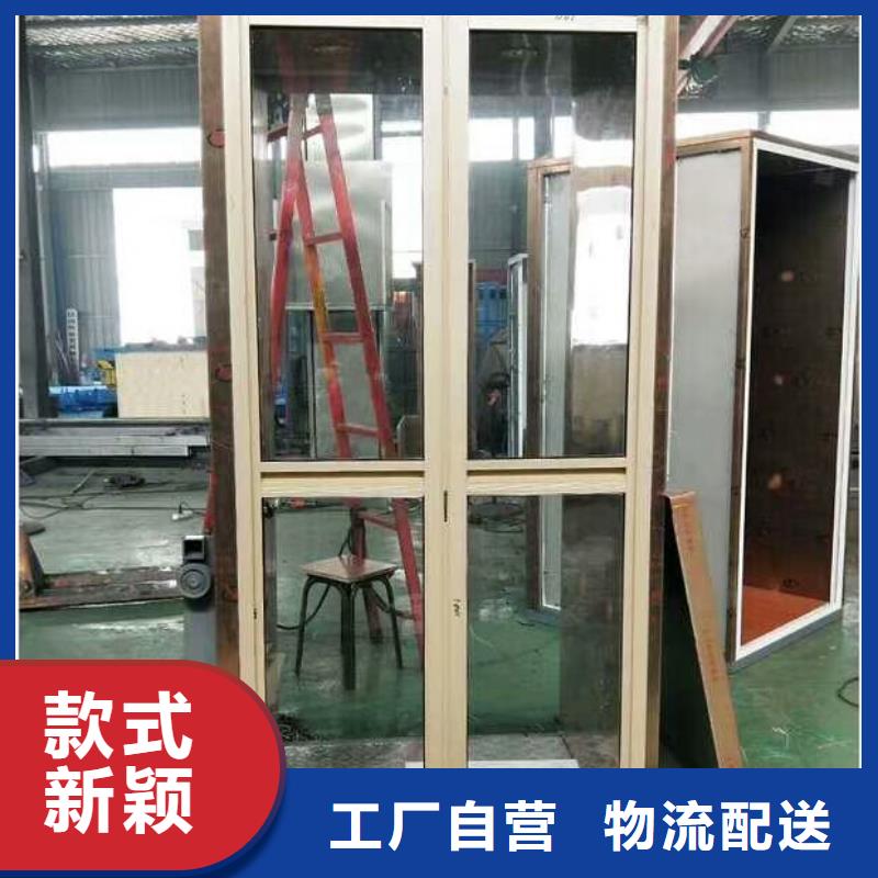 小電梯價(jià)格