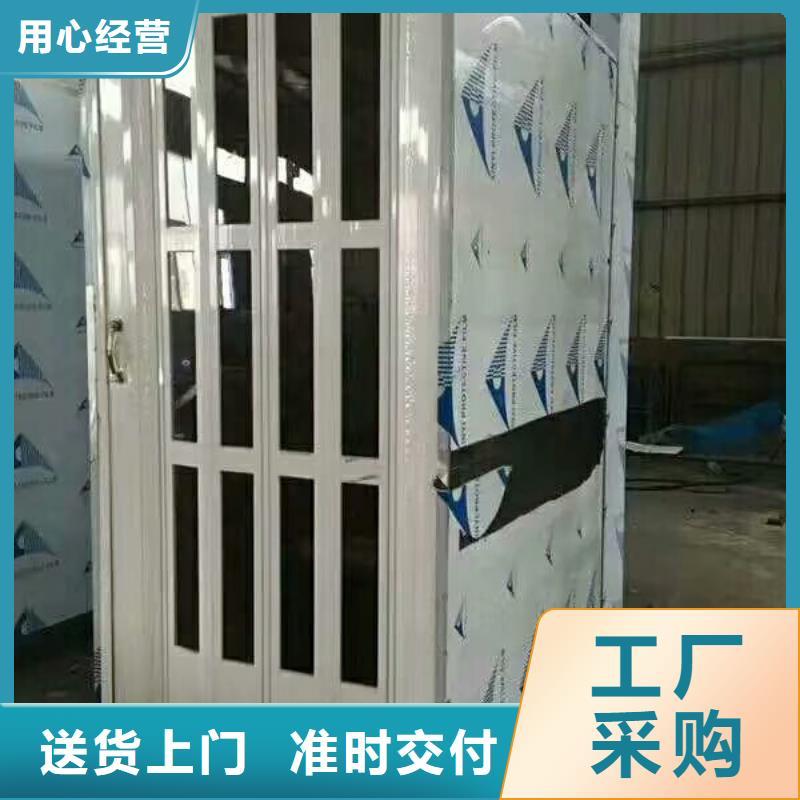 載貨電梯排名前十