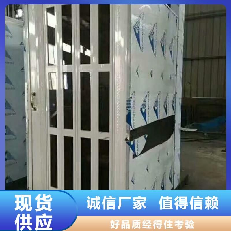 三層電梯廠家直銷