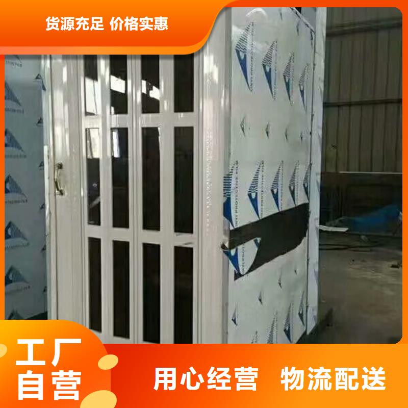 電梯立體車(chē)庫(kù)租賃批發(fā)貨源